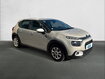 Occasion CITROEN C3 C3 PureTech 83 S&S BVM5 - YOU!