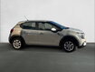 Occasion CITROEN C3 C3 PureTech 83 S&S BVM5 - YOU!