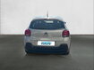 Occasion CITROEN C3 C3 PureTech 83 S&S BVM5 - YOU!