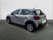 Occasion CITROEN C3 C3 PureTech 83 S&S BVM5 - YOU!
