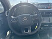 Occasion CITROEN C3 C3 PureTech 83 S&S BVM5 - YOU!