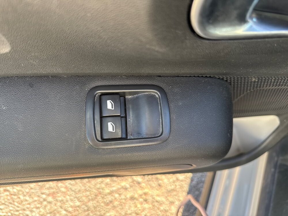 Occasion CITROEN C3 C3 PureTech 83 S&S BVM5 - YOU!