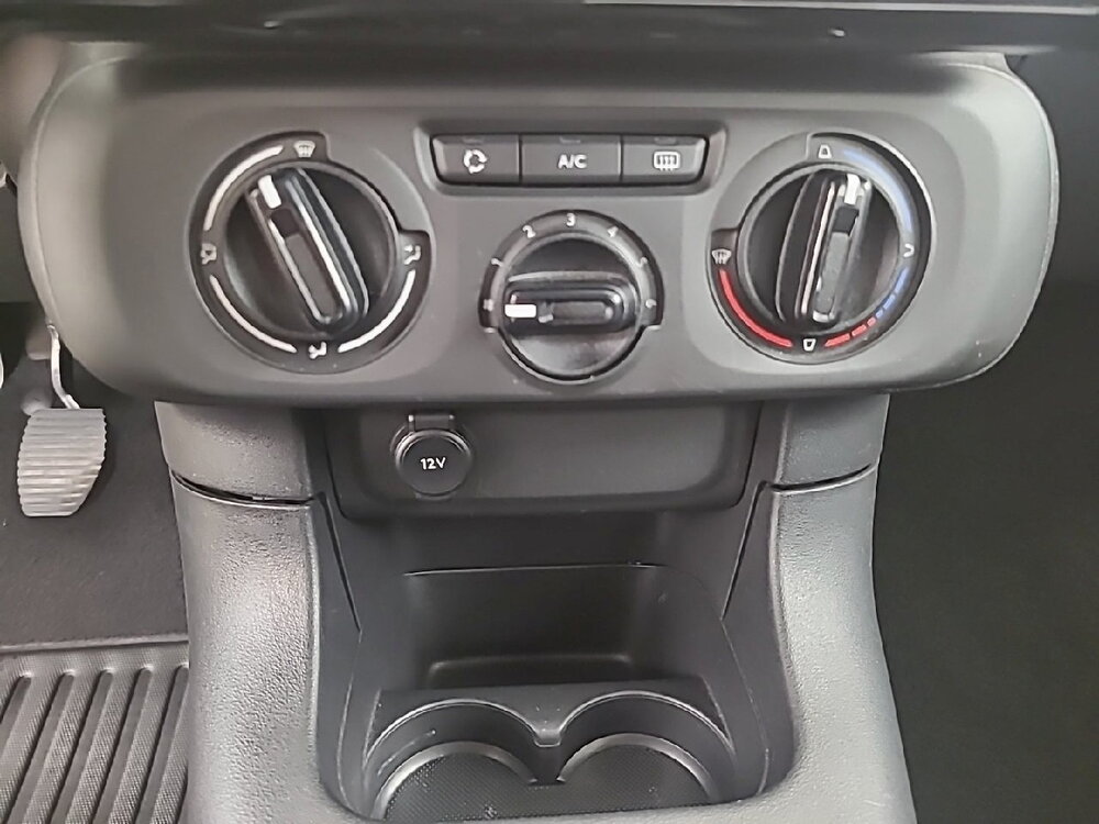 Occasion CITROEN C3 C3 PureTech 83 S&S BVM5 - YOU!