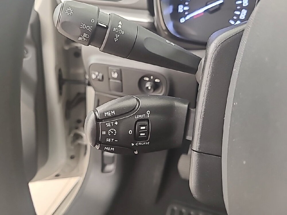 Occasion CITROEN C3 C3 PureTech 83 S&S BVM5 - YOU!