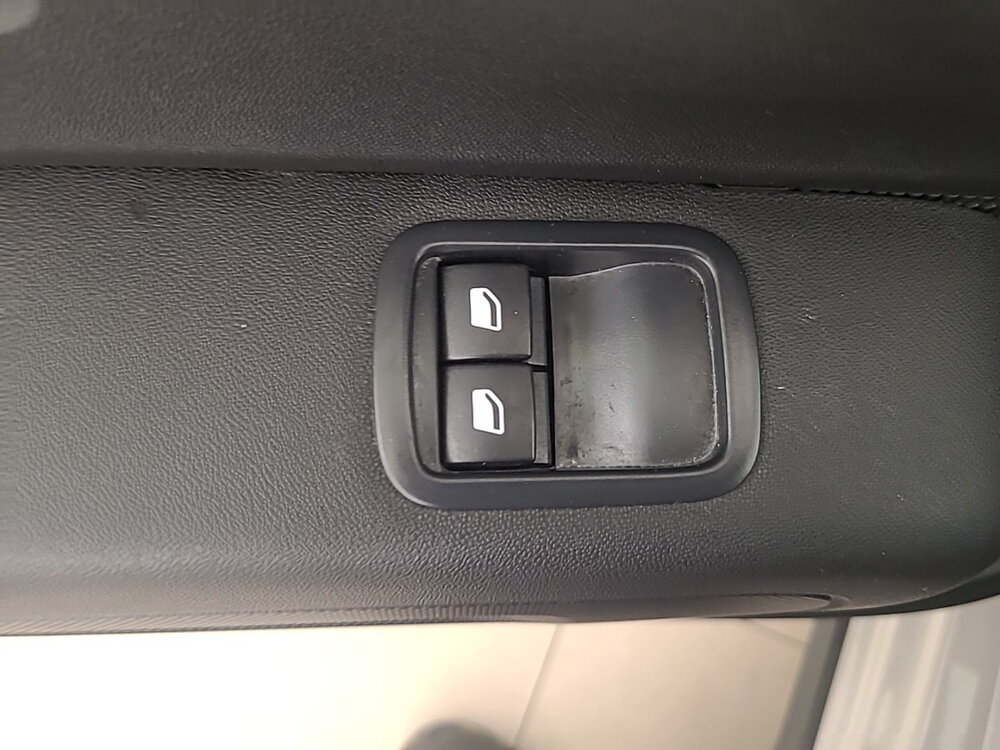 Occasion CITROEN C3 C3 PureTech 83 S&S BVM5 - YOU!
