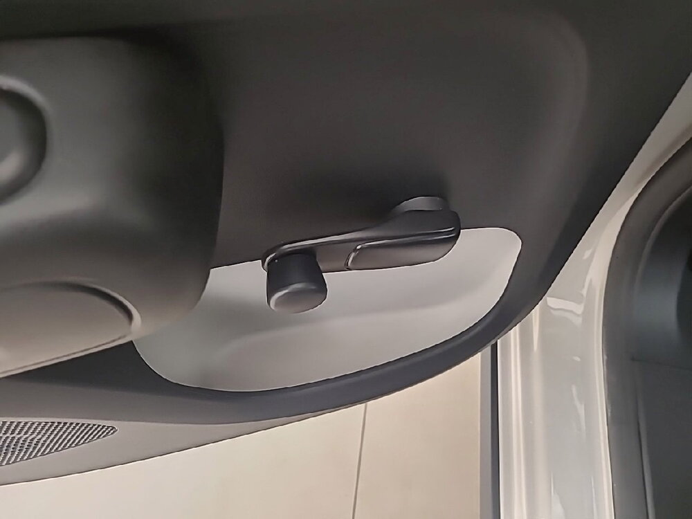 Occasion CITROEN C3 C3 PureTech 83 S&S BVM5 - YOU!