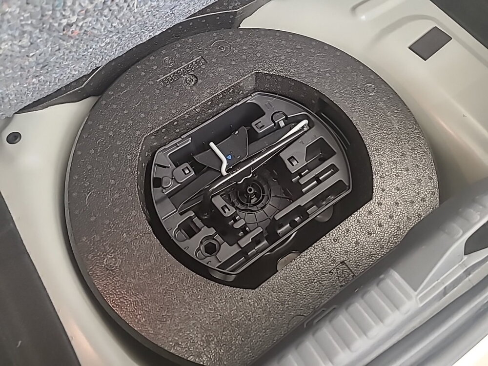 Occasion CITROEN C3 C3 PureTech 83 S&S BVM5 - YOU!