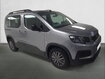 Occasion PEUGEOT Rifter Rifter Standard BlueHDi 130 S&S BVM6 - Allure