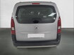 Occasion PEUGEOT Rifter Rifter Standard BlueHDi 130 S&S BVM6 - Allure