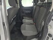 Occasion PEUGEOT Rifter Rifter Standard BlueHDi 130 S&S BVM6 - Allure