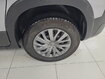 Occasion PEUGEOT Rifter Rifter Standard BlueHDi 130 S&S BVM6 - Allure