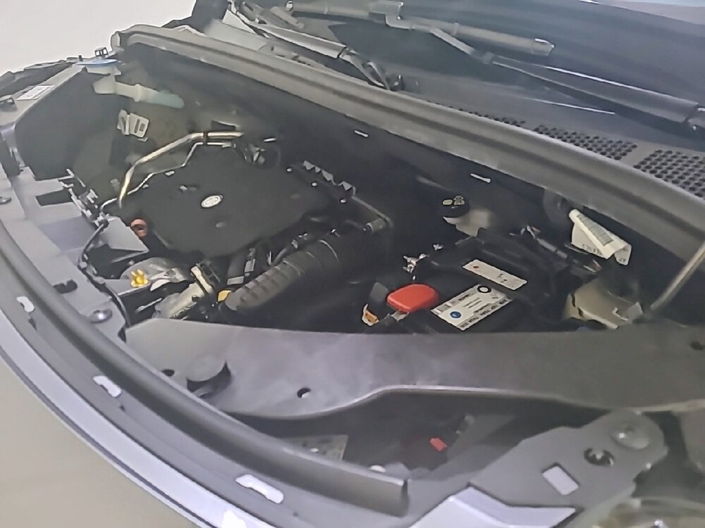 Occasion PEUGEOT Rifter Rifter Standard BlueHDi 130 S&S BVM6 - Allure
