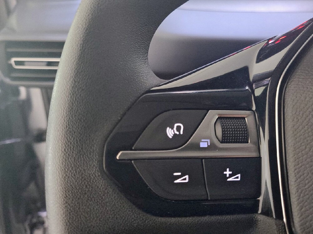 Occasion PEUGEOT Rifter Rifter Standard BlueHDi 130 S&S BVM6 - Allure