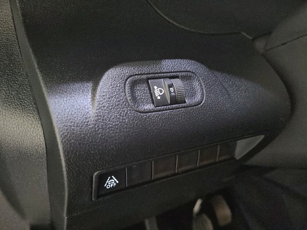 Occasion PEUGEOT Rifter Rifter Standard BlueHDi 130 S&S BVM6 - Allure