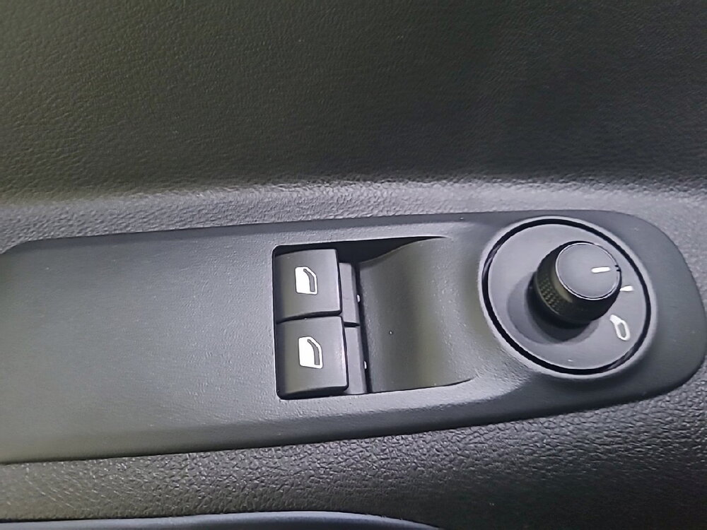 Occasion PEUGEOT Rifter Rifter Standard BlueHDi 130 S&S BVM6 - Allure