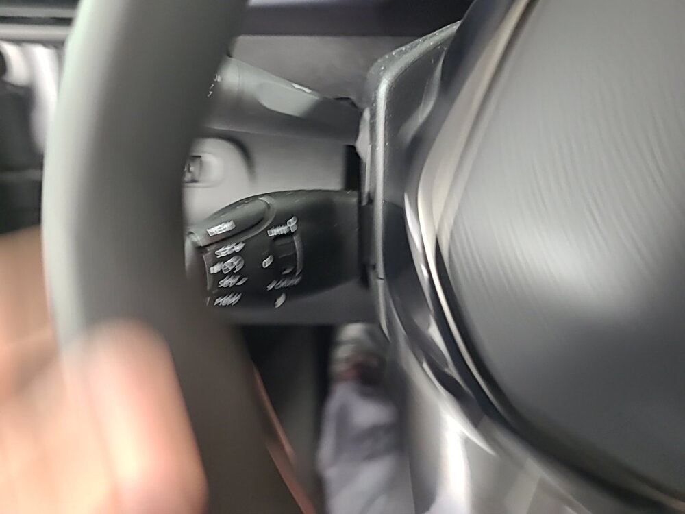 Occasion PEUGEOT Rifter Rifter Standard BlueHDi 130 S&S BVM6 - Allure