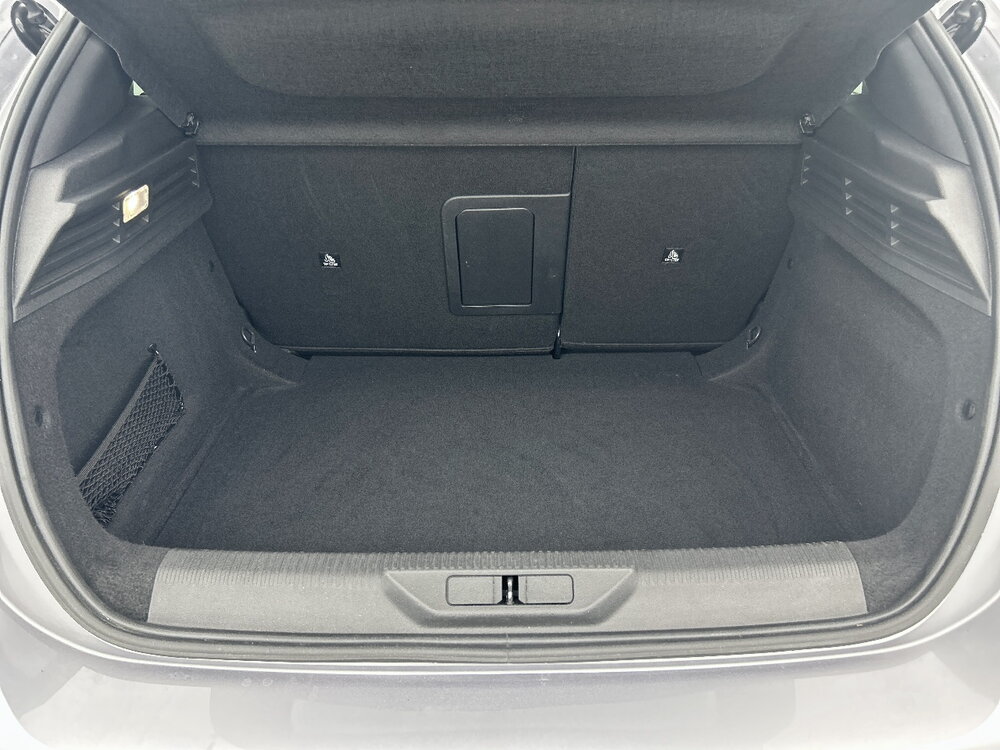 Occasion PEUGEOT 308 308 PureTech 130ch S&S EAT8 - GT