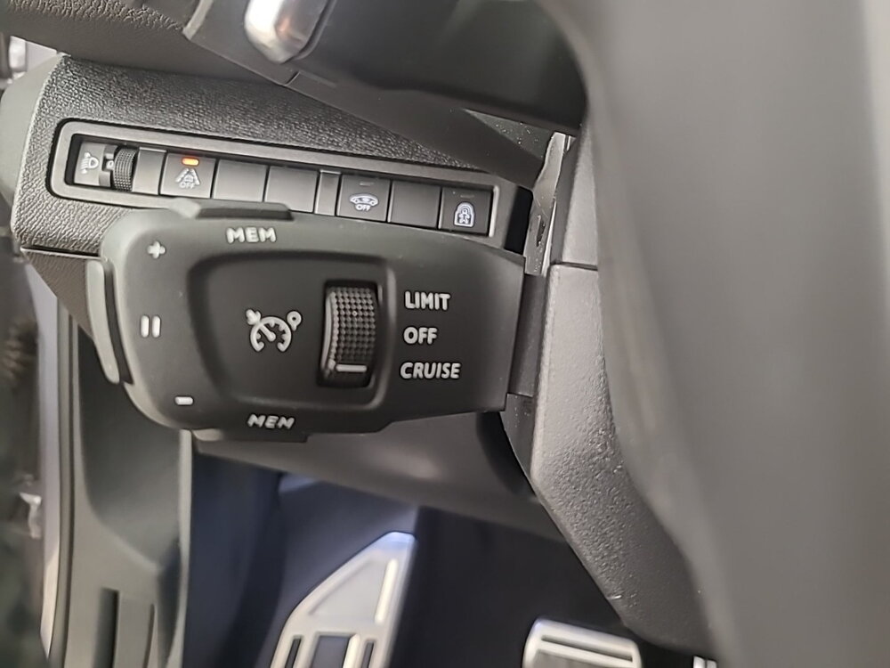 Occasion PEUGEOT 5008 5008 BlueHDi 130ch S&S EAT8 - Roadtrip