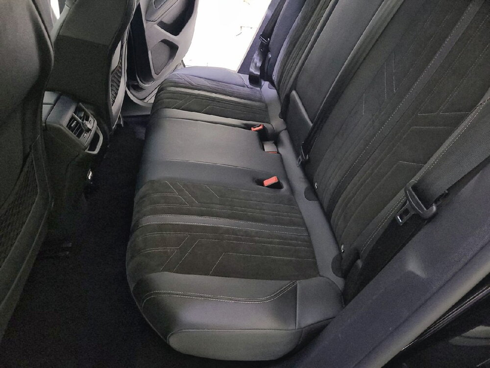Occasion PEUGEOT 3008 3008 BlueHDi 130ch S&S EAT8 - GT Pack