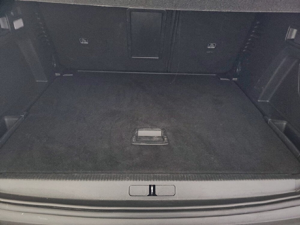 Occasion PEUGEOT 3008 3008 BlueHDi 130ch S&S EAT8 - GT Pack