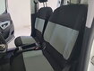 Occasion CITROEN Berlingo Berlingo Taille M PureTech 110 S&S BVM6 - Feel