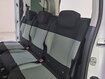 Occasion CITROEN Berlingo Berlingo Taille M PureTech 110 S&S BVM6 - Feel