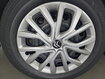 Occasion CITROEN Berlingo Berlingo Taille M PureTech 110 S&S BVM6 - Feel