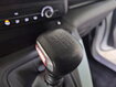 Occasion CITROEN Berlingo Berlingo Taille M PureTech 110 S&S BVM6 - Feel