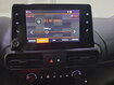 Occasion CITROEN Berlingo Berlingo Taille M PureTech 110 S&S BVM6 - Feel