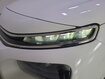 Occasion CITROEN Berlingo Berlingo Taille M PureTech 110 S&S BVM6 - Feel