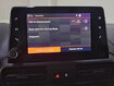 Occasion CITROEN Berlingo Berlingo Taille M PureTech 110 S&S BVM6 - Feel