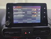 Occasion CITROEN Berlingo Berlingo Taille M PureTech 110 S&S BVM6 - Feel