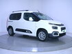 Occasion CITROEN Berlingo Berlingo Taille M PureTech 110 S&S BVM6 - Feel