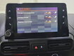 Occasion CITROEN Berlingo Berlingo Taille M PureTech 110 S&S BVM6 - Feel