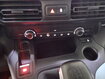 Occasion CITROEN Berlingo Berlingo Taille M PureTech 110 S&S BVM6 - Feel