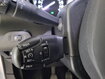 Occasion CITROEN Berlingo Berlingo Taille M PureTech 110 S&S BVM6 - Feel