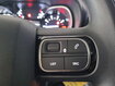 Occasion CITROEN Berlingo Berlingo Taille M PureTech 110 S&S BVM6 - Feel