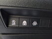 Occasion CITROEN Berlingo Berlingo Taille M PureTech 110 S&S BVM6 - Feel