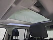 Occasion CITROEN Berlingo Berlingo Taille M PureTech 110 S&S BVM6 - Feel