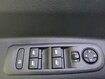 Occasion CITROEN Berlingo Berlingo Taille M PureTech 110 S&S BVM6 - Feel