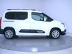 Occasion CITROEN Berlingo Berlingo Taille M PureTech 110 S&S BVM6 - Feel