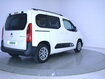 Occasion CITROEN Berlingo Berlingo Taille M PureTech 110 S&S BVM6 - Feel
