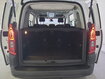 Occasion CITROEN Berlingo Berlingo Taille M PureTech 110 S&S BVM6 - Feel