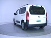 Occasion CITROEN Berlingo Berlingo Taille M PureTech 110 S&S BVM6 - Feel