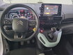 Occasion CITROEN Berlingo Berlingo Taille M PureTech 110 S&S BVM6 - Feel