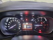 Occasion CITROEN Berlingo Berlingo Taille M PureTech 110 S&S BVM6 - Feel