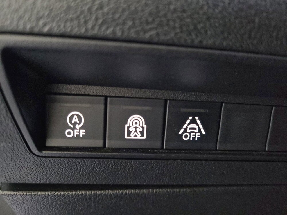 Occasion CITROEN Berlingo Berlingo Taille M PureTech 110 S&S BVM6 - Feel