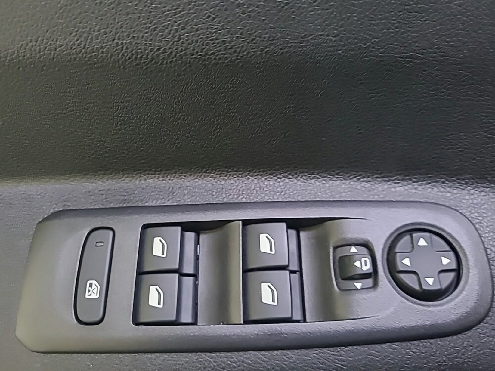 Occasion CITROEN Berlingo Berlingo Taille M PureTech 110 S&S BVM6 - Feel