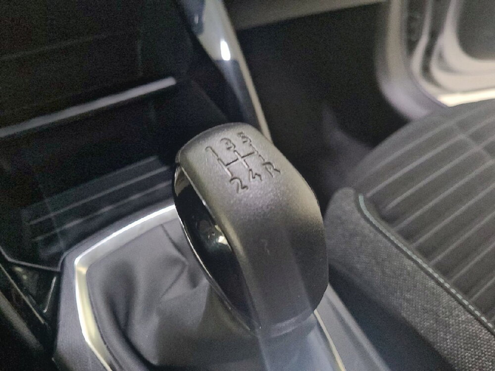 Occasion PEUGEOT 208 208 PureTech 75 S&S BVM5 - Style