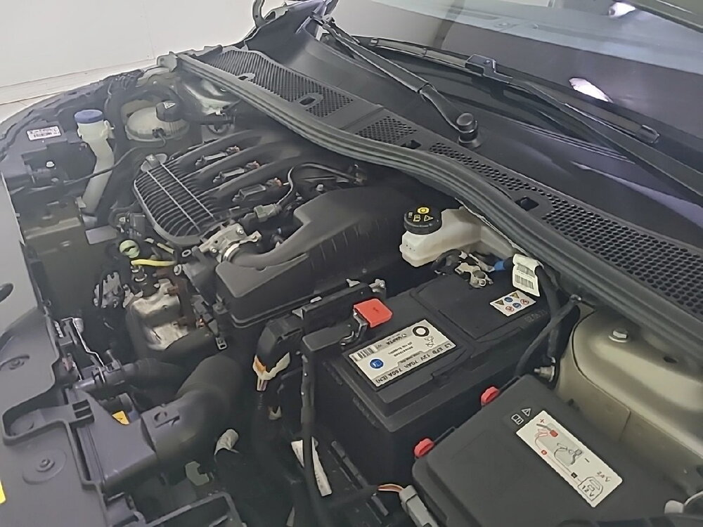 Occasion PEUGEOT 208 208 PureTech 75 S&S BVM5 - Style